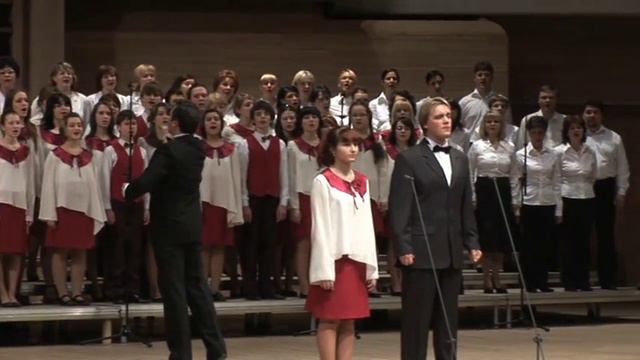 Беловежская Пуща БДХ 2009/belovezhskaya Pusha BDH 2009.mp4