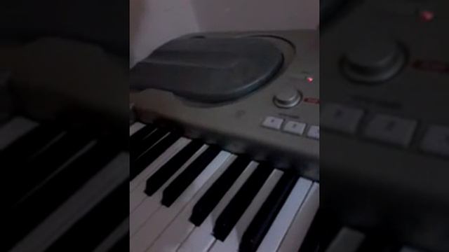 Синтезатор смотреть онлайн