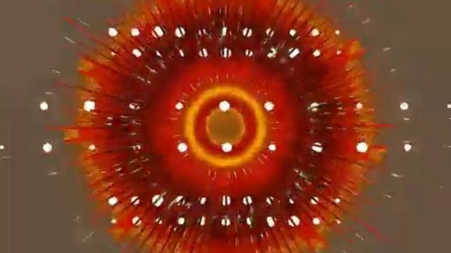 [16] 謝金燕 Jeannie Hsieh - Crazy For Me