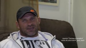 Дмитрий Голубочкин о вежливости