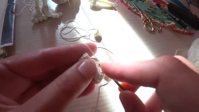 веселый дед часть2 руки смотреть онлайн