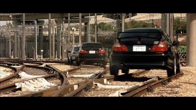 Peugeot 406 (TAXI 1,2,3) 1080p смотреть онлайн