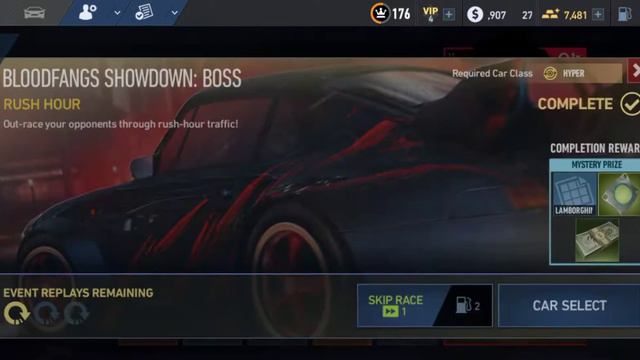 Farming Bonus Cash Chapter 23 Boss nfs no limits смотреть онлайн