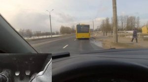 Когда выжимать сцепление при торможении? Работа педалями при торможении на механике.