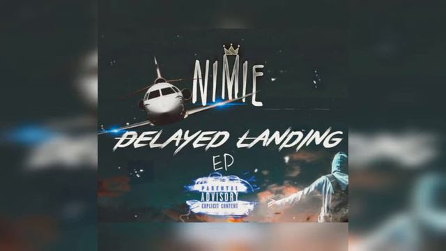 NIMIE - S.O.E смотреть онлайн
