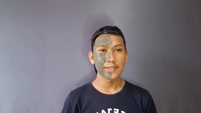 REVIEW + BATTLE - FREEMAN BEAUTY INFUSION X HIMALAYA NEEM MASK - BAGUS MANA?!! смотреть онлайн