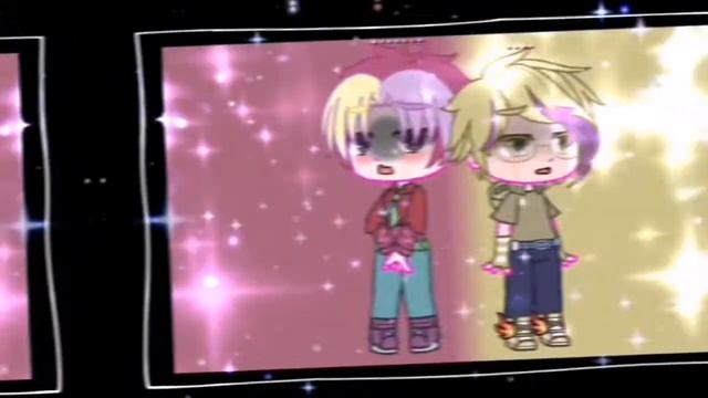 /Клип/Психушка Vs Я сошла с ума / 13 карт/Шипы/