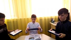 Как позравить наших девочек 1.mp4