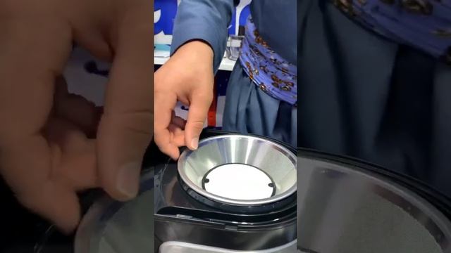 آب میوه گیری بوش آلمان تک کاره مدل MES4010 смотреть онлайн