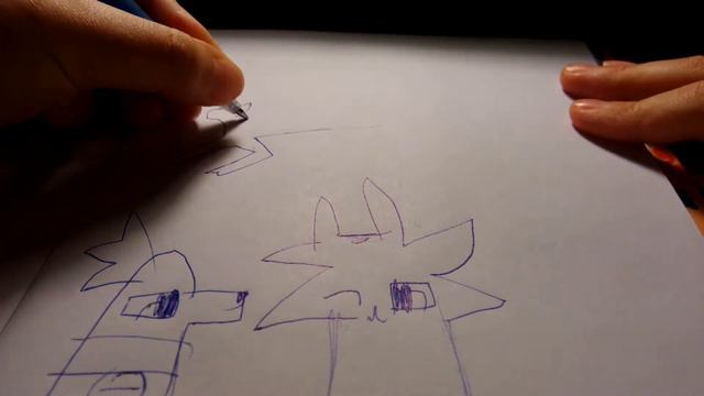 племя кровавой реки смотреть онлайн