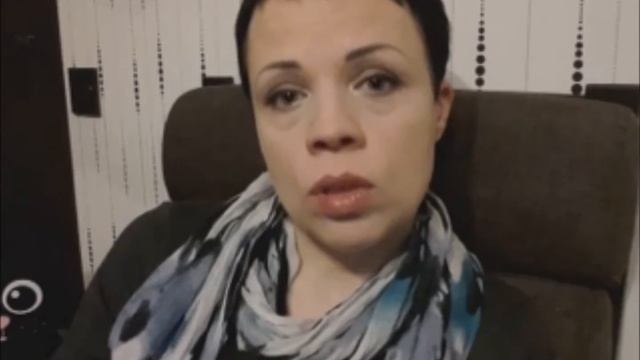 С Днем Рождения, Андрей Парабеллум! смотреть онлайн