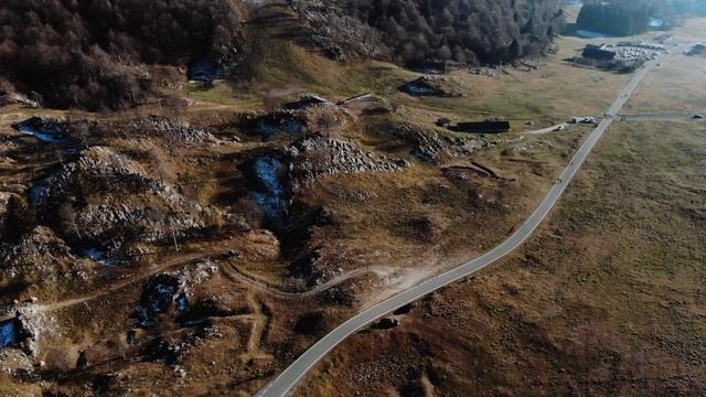 НЕ ЖГИ МОСТЫ...муз.Александр Сумин, ст.Юлия Черешенка смотреть онлайн