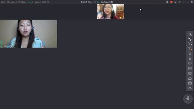 CLASSIN TUTORIAL: BEST APP FOR DEMO TEACHING AND ONLINE CLASS IN THE PHILIPPINES [TAGALOG] смотреть онлайн