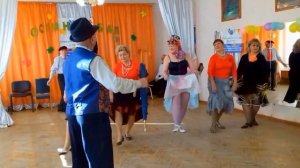 Школа Соломона Пляра