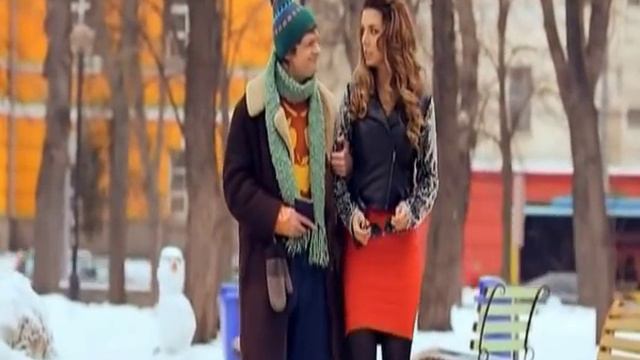 Vitalka.(33.serija).2012.XviD.SATRip.by.simka-BigFANGroup