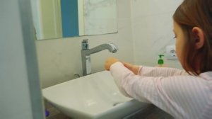 ЗВЕЗДОЧКА вернулась! К Амельке едет подружка! Кого из друзей она ждала? Что случилось с Звездочкой?