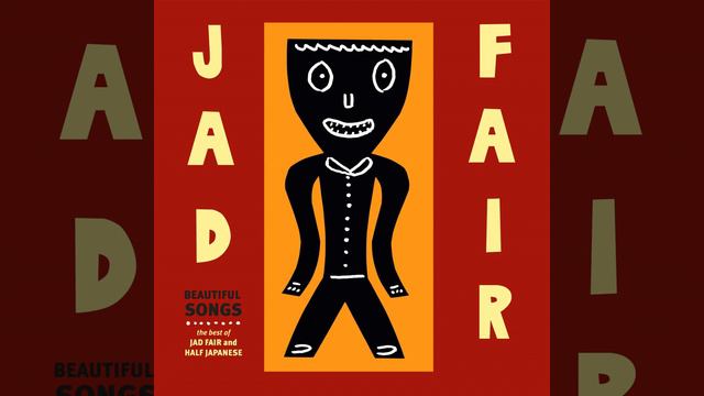 Tarzan Escapes смотреть онлайн