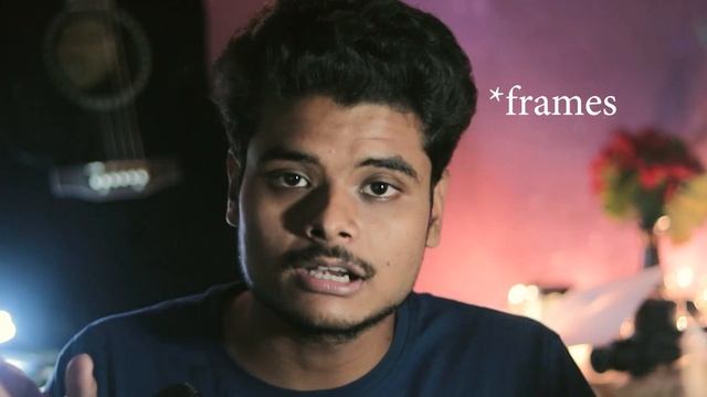 What's new In Premiere Pro 2023 (in Hindi) смотреть онлайн