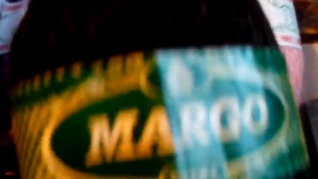 Пришла посылка.Интернет-магазин"Рукоделие Кавказа". смотреть онлайн