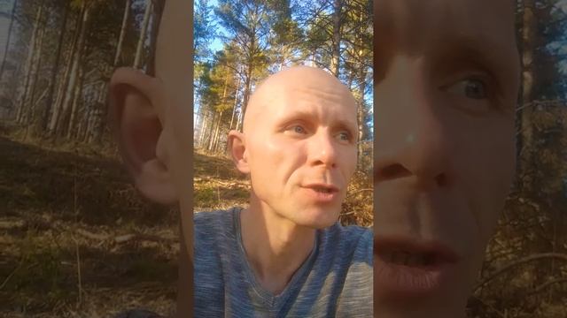 Детская психология. Уважение к ребёнку смотреть онлайн