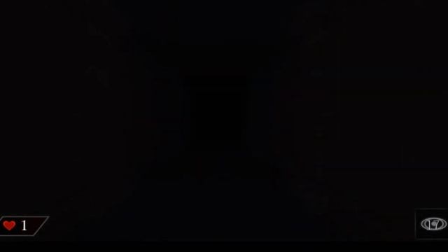 Dark Deception in Roblox? - Roblox Dark Coners смотреть онлайн