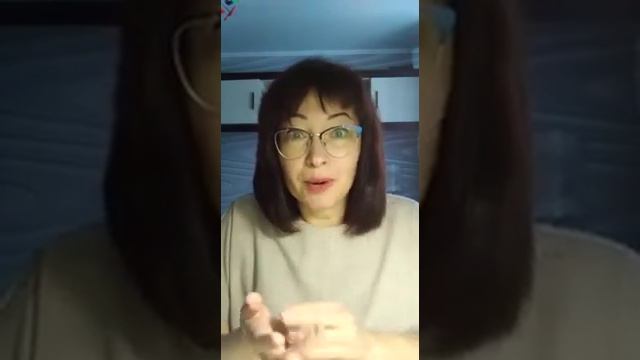 Потеряла чистоту до замужества. смотреть онлайн