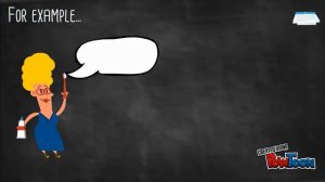 Present Simple + Present Continuous - 4th Grade ES