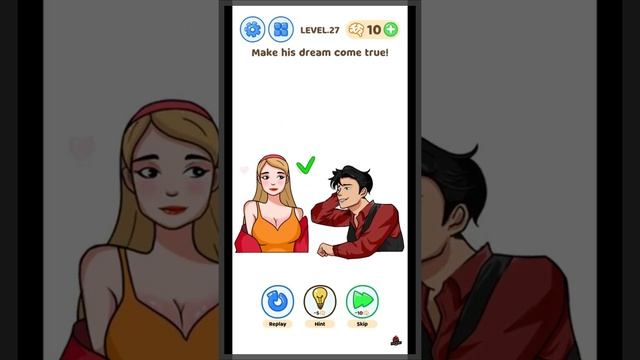 TIMEPASS Riddles GAME - PART 1 [X2Xtreme] смотреть онлайн