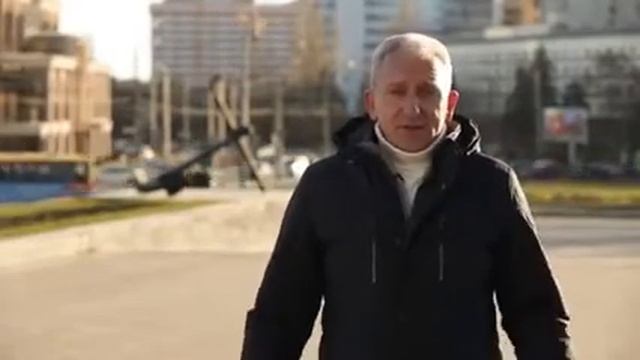 Анекдот про казахов смотреть онлайн