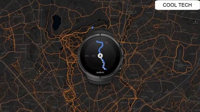 Top 12 Best Military Watches For MEN | What Is The Best Military Watches?