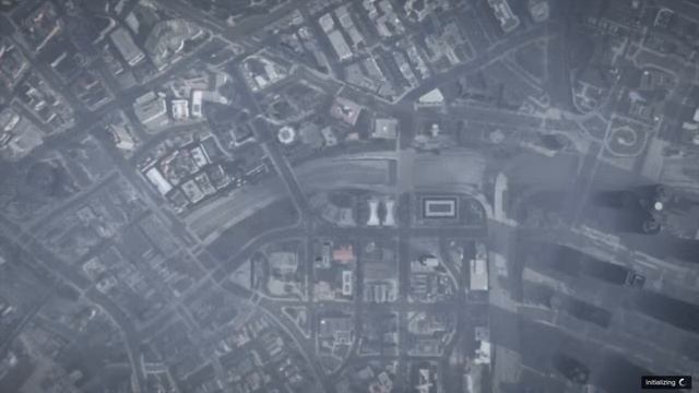 ? GTA V LIVE Carmeet | Drag Racing |Cruise |PS4 | Buy And Sale | !Store !Psn смотреть онлайн