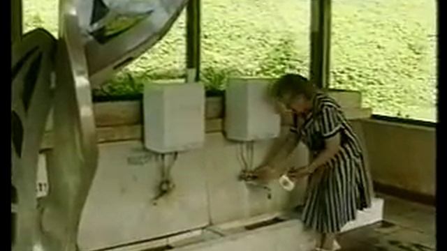 KORYTNICA DOKUMENT смотреть онлайн