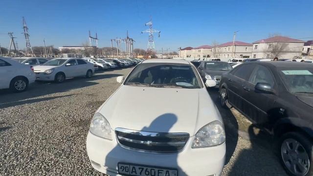 Lasetti sotildi смотреть онлайн