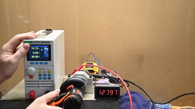 Best Cut-Off Tool? From YES to Yikes: New Makita vs WORX DeWALT & More смотреть онлайн