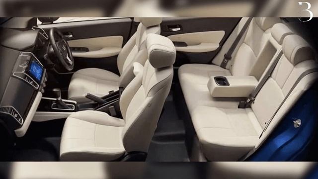 2024 Honda City : A Game Changer in Automotive Innovation! смотреть онлайн