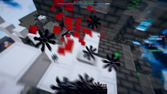 BW CLIPS #5 Love and War смотреть онлайн