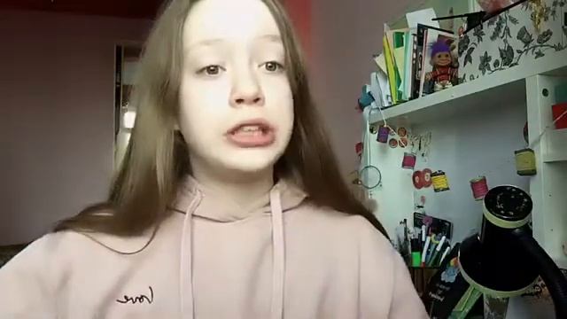 Чем заняться на карантине ??🥥🤸🏻♂️📒 смотреть онлайн