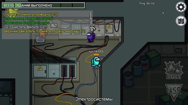 разбор материнской платы (без рофла) смотреть онлайн