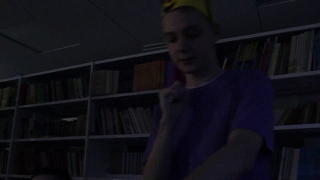 Любовь и мир