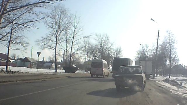 Почти что Пункт назначения))))) смотреть онлайн