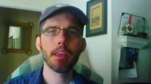 New neuro, Gilenya, & MRI смотреть онлайн