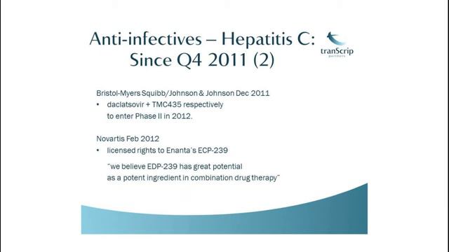 Tackling Today's Fixed Combinations, John Ansell смотреть онлайн