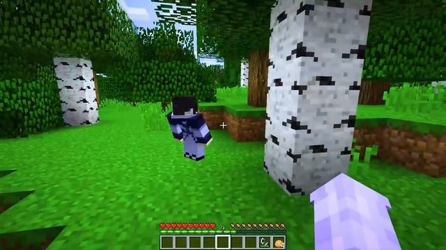 Aphmau Is DONE And Is QUITTING Minecraft! смотреть онлайн