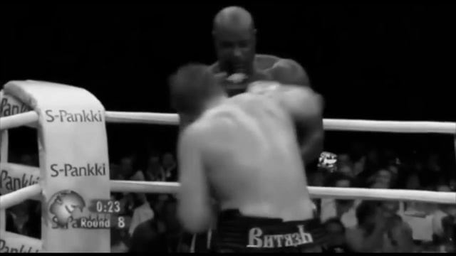 ХВАТ - Победа любой ценой смотреть онлайн