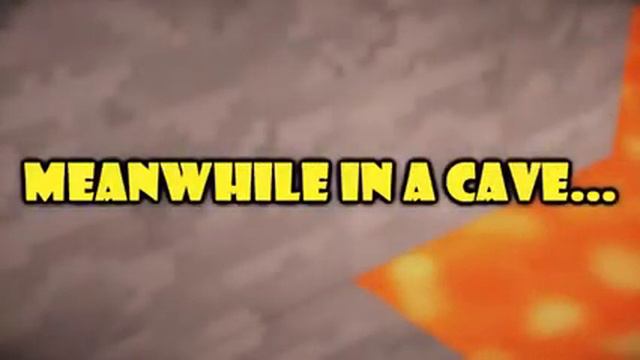 еслибы блоки не ламались в minecraft mashiniym смотреть онлайн