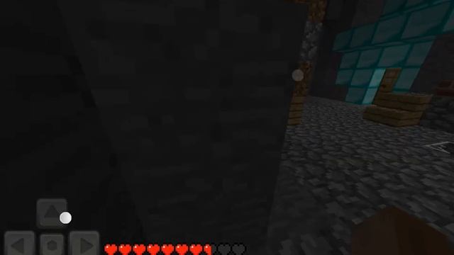 Herobrine mod for minecraft pe + download смотреть онлайн