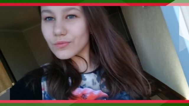 #короткий #клип Было много дыма... смотреть онлайн