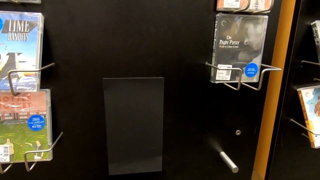 Barnes & Noble: 1886 - ???? | Retail Archaeology смотреть онлайн