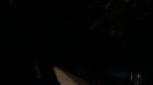 Замена передних рычагов на мазда 3 2007 bk