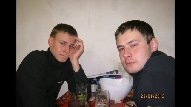 Вечная память любимому братишке... смотреть онлайн